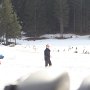 IMG_0540