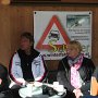 IMG_0567