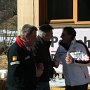 IMG_0648