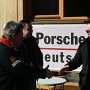 IMG_0657