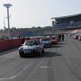 IMG_0081