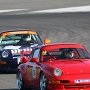 IMG_8520