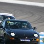IMG_8542