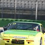 IMG_8789