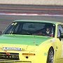 IMG_8800