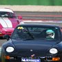 IMG_8803