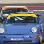 IMG_8841