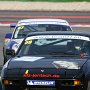 IMG_8854