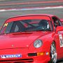 IMG_8865