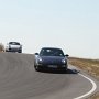 1J6C80775