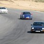 1J6C76805