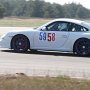 1J6C77955