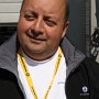 PSC111_UU0174