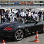 PSC111_UU0350