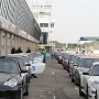 PCC_Zandvoort_Daniel_0075