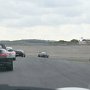 PCC_Zandvoort_Daniel_0315