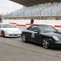 PCC_Zandvoort_Daniel_0925