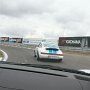 PCC_Zandvoort_Daniel_1175