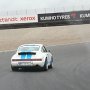 PCC_Zandvoort_Daniel_1345