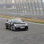 PCC_Zandvoort_Daniel_1525