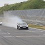 PCC_Zandvoort_Daniel_1615