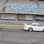 PCC_Zandvoort_Daniel_1625
