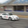 PCC_Zandvoort_Daniel_1775