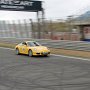PCC_Zandvoort_Daniel_1785