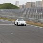 PCC_Zandvoort_Daniel_2015
