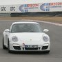 PCC_Zandvoort_Daniel_2155