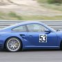 PCC_Zandvoort_Daniel_2815