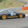 PCC_Zandvoort_Daniel_2925