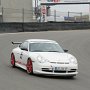 PCC_Zandvoort_Daniel_3015