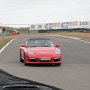 PCC_Zandvoort_Daniel_3255