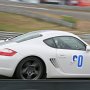 PCC_Zandvoort_Daniel_3425