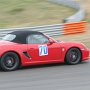 PCC_Zandvoort_Daniel_3705