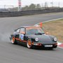 PCC_Zandvoort_Daniel_3825