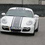 PCC_Zandvoort_Daniel_3945