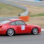 PCC_Zandvoort_Daniel_4175