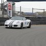 PCC_Zandvoort_Daniel_4345