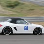 PCC_Zandvoort_Daniel_4365