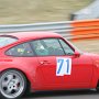 PCC_Zandvoort_Daniel_4485