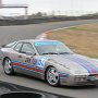 PCC_Zandvoort_Daniel_4795