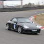 PCC_Zandvoort_Daniel_4845
