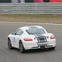 PCC_Zandvoort_Daniel_4945