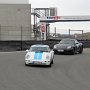 PCC_Zandvoort_Daniel_4975