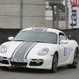 PCC_Zandvoort_Daniel_5035