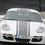 PCC_Zandvoort_Daniel_5045