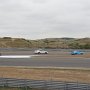 PCC_Zandvoort_Daniel_5105