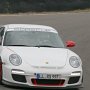 PCC_Zandvoort_Daniel_5415